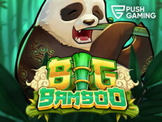 Free casino games bonuses75